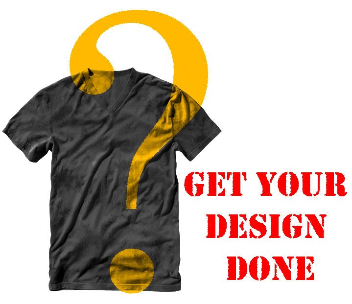 Custom T Shirts Printed in Jamaica Dirty Hand Designs